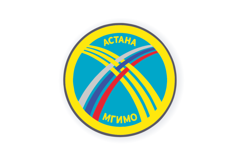 Президент России В.В.Путин и Президент Казахстана К.-Ж.К.Токаев подтвердили открытие филиала МГИМО в&nbsp;Казахстане