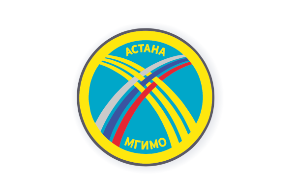 Образовательный форум в Шымкенте