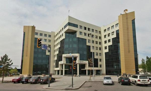 Контакты