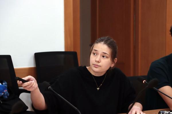 VII конференция «Программные решения в бизнес-аналитике»: день второй