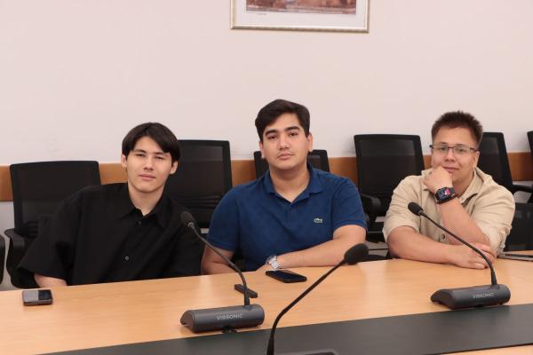 VII конференция «Программные решения в бизнес-аналитике»: день второй