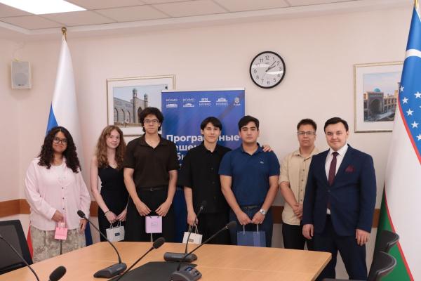 VII конференция «Программные решения в бизнес-аналитике»: день второй