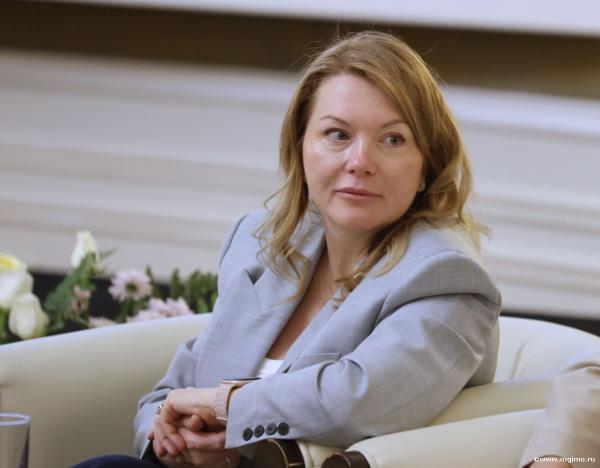 День открытых дверей Казахстанского филиала МГИМО