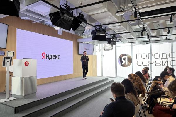Московский модуль МГИМО-Астана: фокус на технологическом развитии