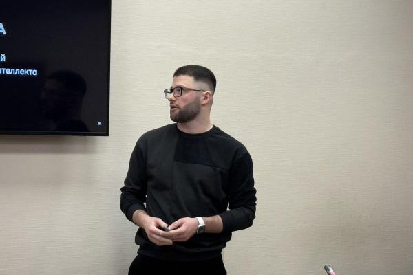 Московский модуль МГИМО-Астана: фокус на технологическом развитии